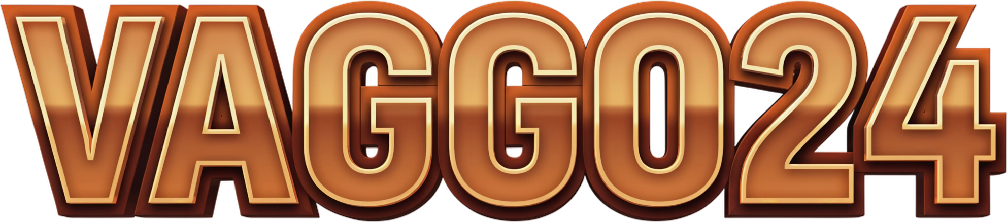 VAGGO24 logo